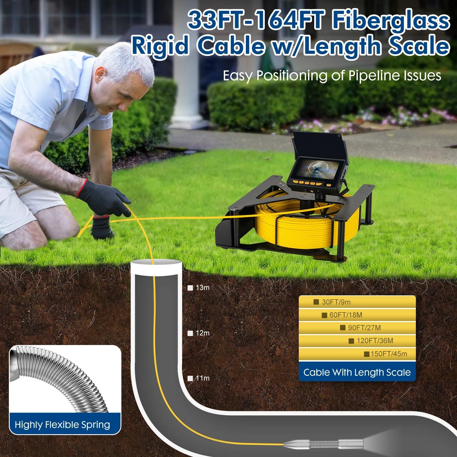 A5a1ec6bde4264624a2f7a75a94a4ec27M - SYANSPAN