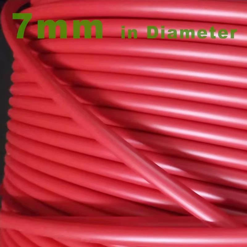 A72e9066a4407436ab522d4af7ddc99abD - SYANSPAN