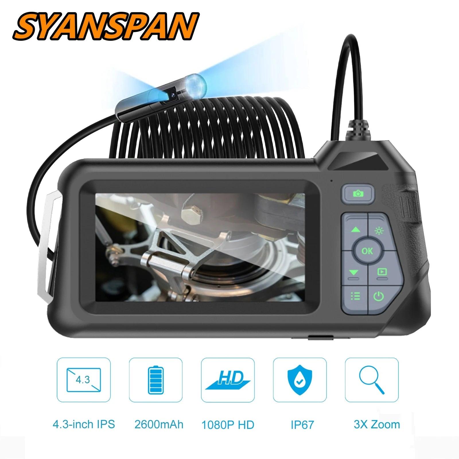 A9d6ea63628ba482eb32c2c8b044bdbd6A - SYANSPAN
