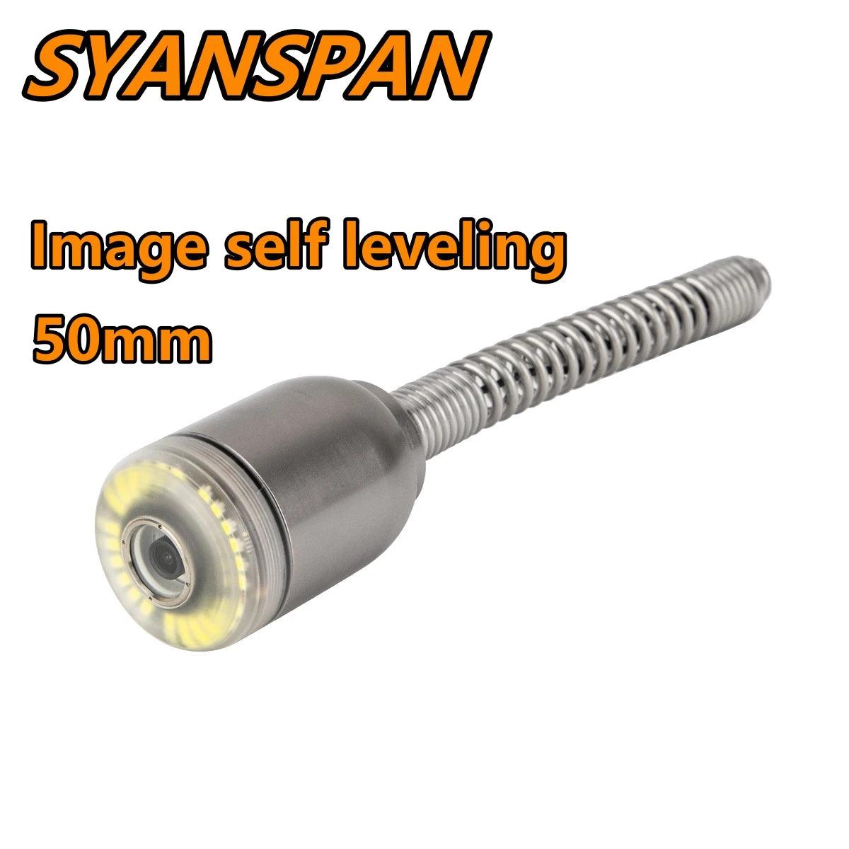 Aa5f3521e86a940dcb8e6ac5a7f7410cbX - SYANSPAN