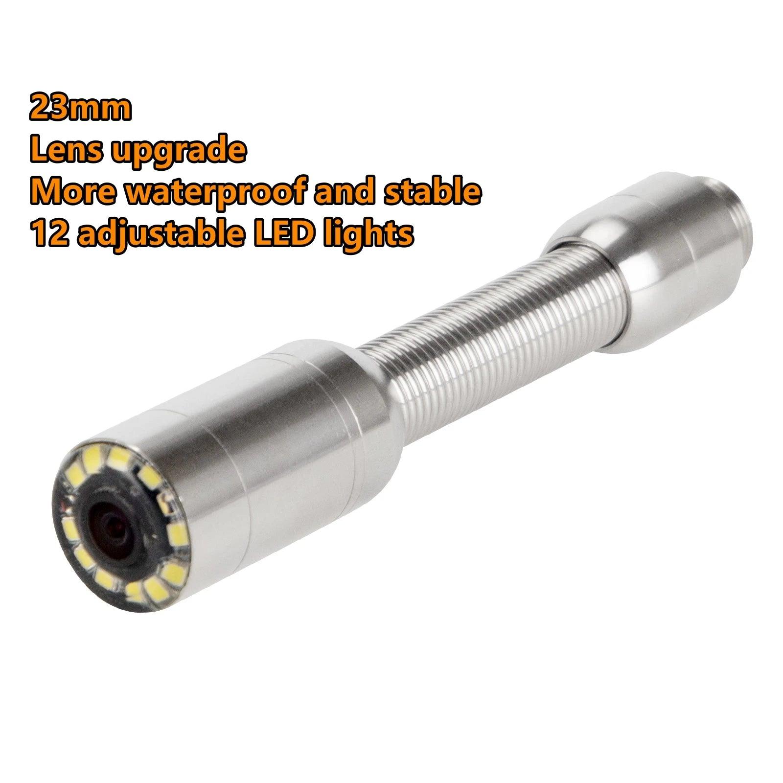 Aaa9ec4d4e13e4c58b6e5f18b7f5838ces - SYANSPAN