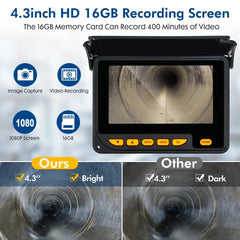 Ab8d493101b204606877db5bbfd83f68ac - SYANSPAN