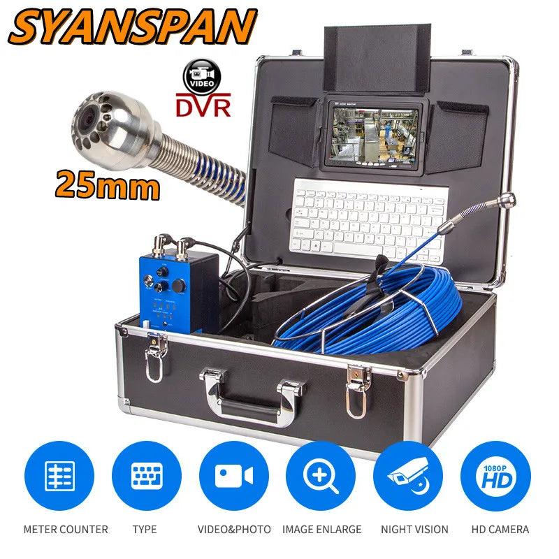 H0341691f4d6d41b08c9ece8f56616b74N - SYANSPAN