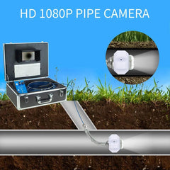 H085b4a32deec49c6b8bba77016d3dd30m - SYANSPAN