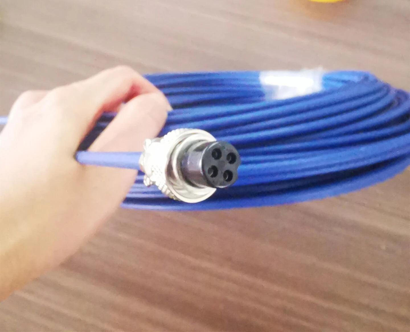 H0865b3ec7950467dab98bbf431eaa72aQ - SYANSPAN