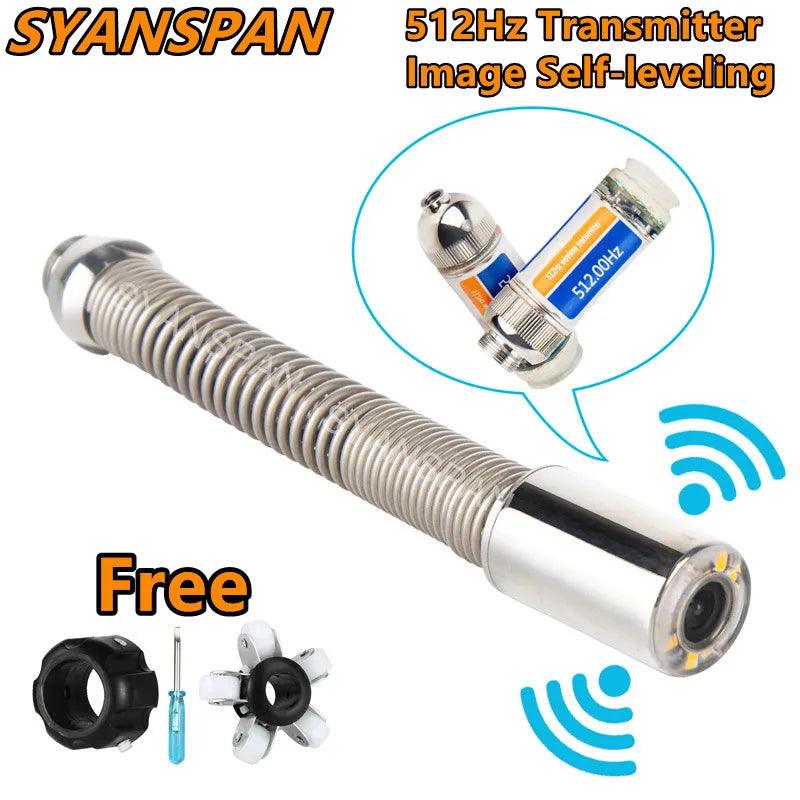 H0b3ba2694c234bc3a67181dc6e5dad58M - SYANSPAN