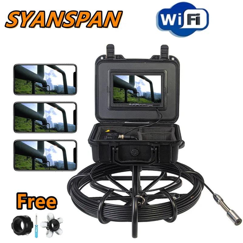 H16f2cd0830054af4873b4162e01a65a0x - SYANSPAN