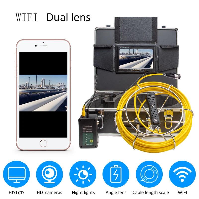 H1c7cf495648f42288e8e4e16289477e8K - SYANSPAN