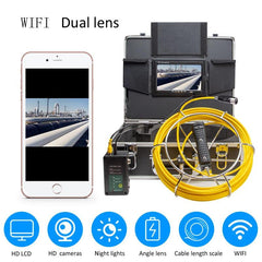 H1c7cf495648f42288e8e4e16289477e8K - SYANSPAN