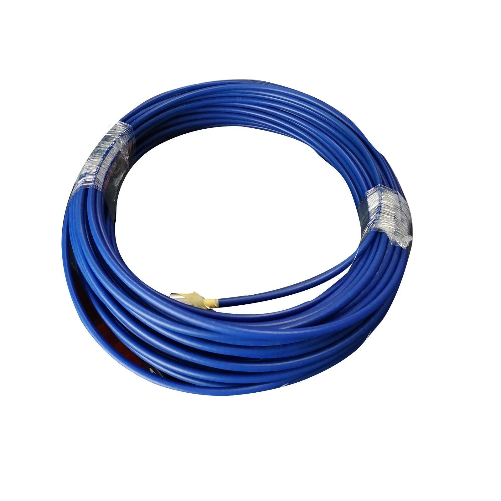 H28045009bcd848af86fad685c95e1641Y - SYANSPAN