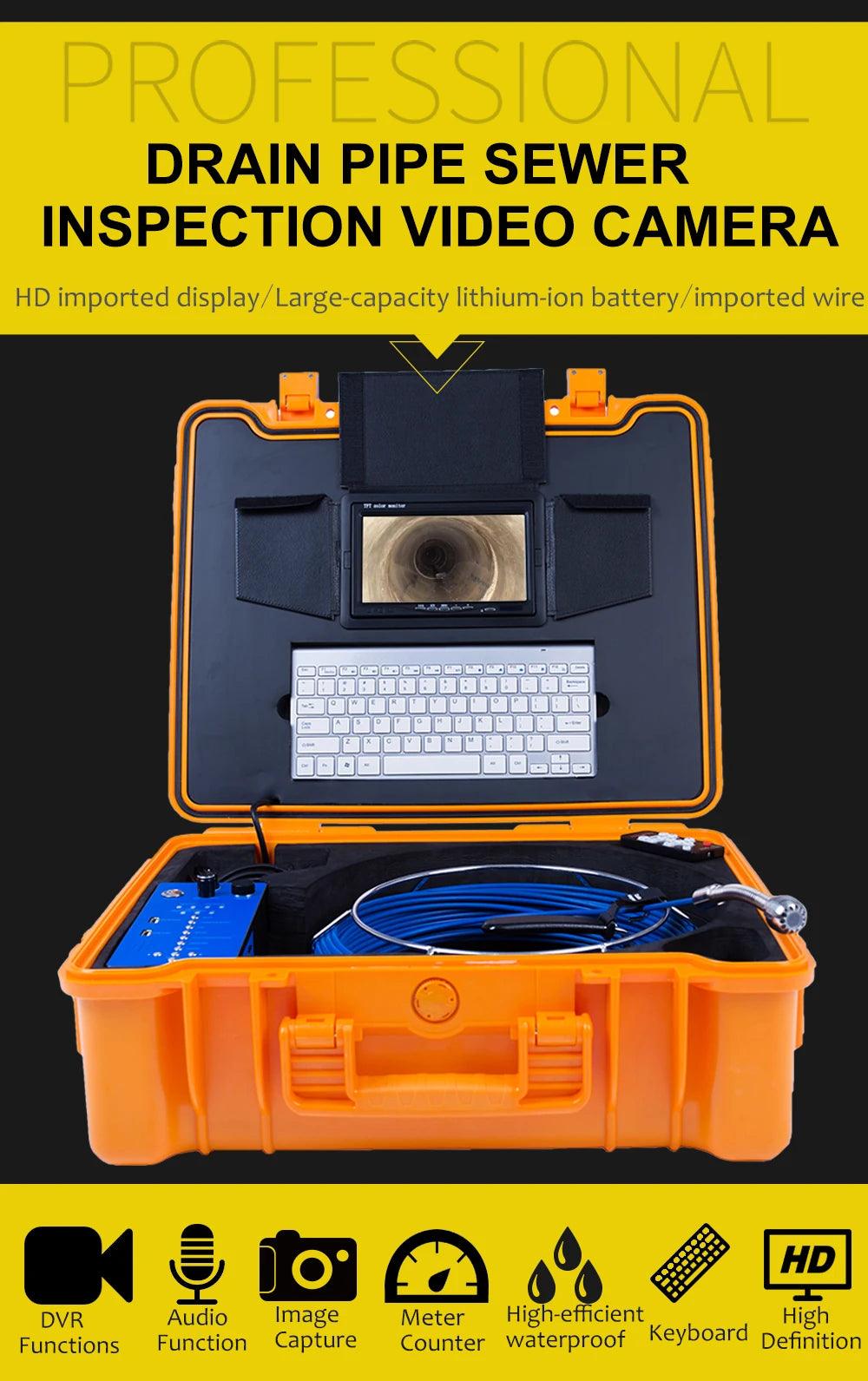 H28c4af671d9f415da118deb81efacf55n - SYANSPAN