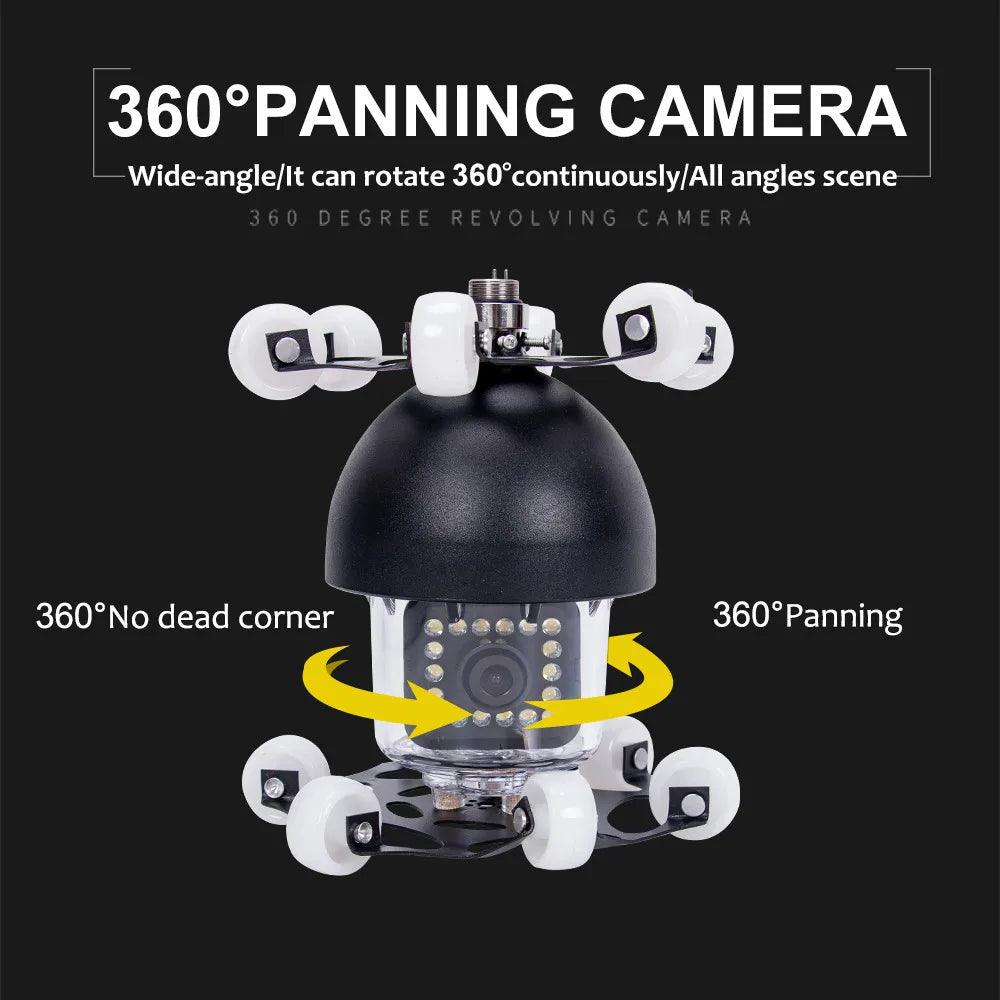 H4b6af911c2bd4ad3a755d2f854fd98e4Y - SYANSPAN