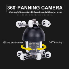 H4b6af911c2bd4ad3a755d2f854fd98e4Y - SYANSPAN