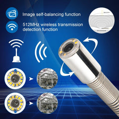 H515ffeb06fd448d5a7cb59ffcb8898c7R - SYANSPAN