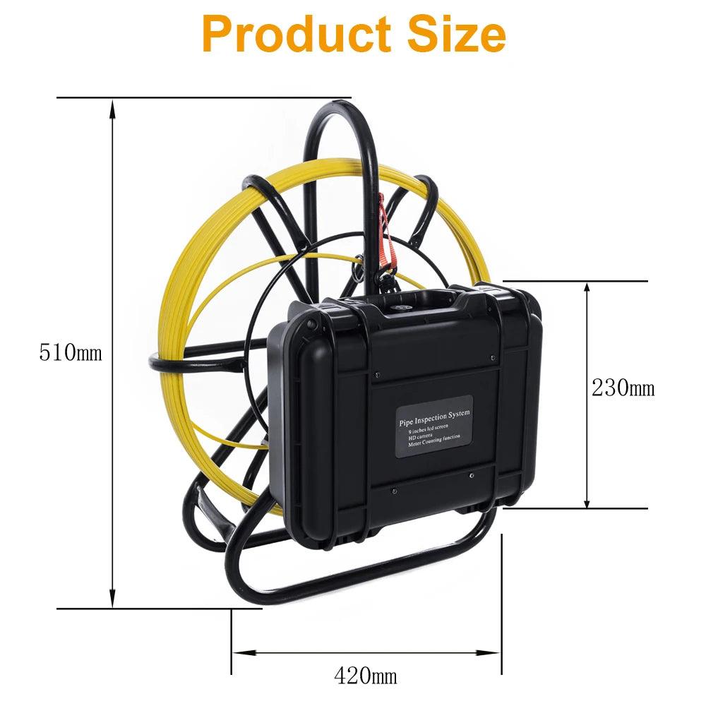 H79969be5362f4fc89b9254ef5b58477cd - SYANSPAN