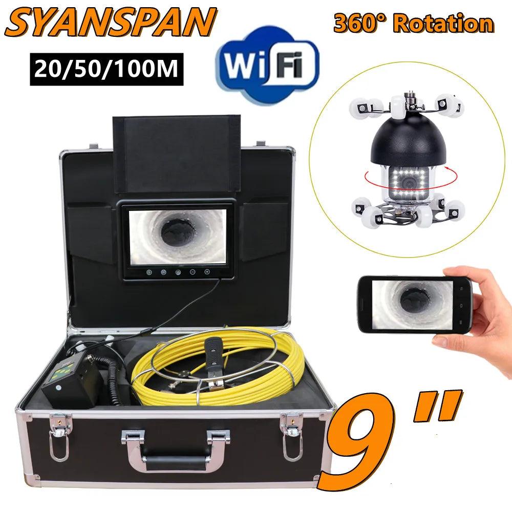 H88531b7026df4f93b6715b63e1dd38bdX - SYANSPAN