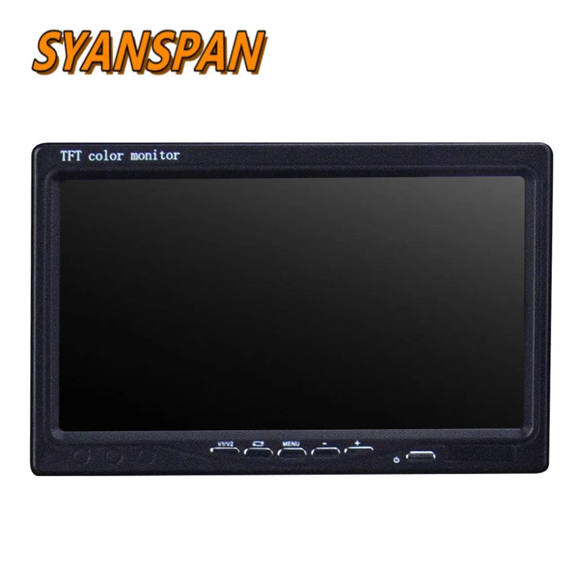 H90788ad33acd4a019f6c3e2f45d8576ab - SYANSPAN