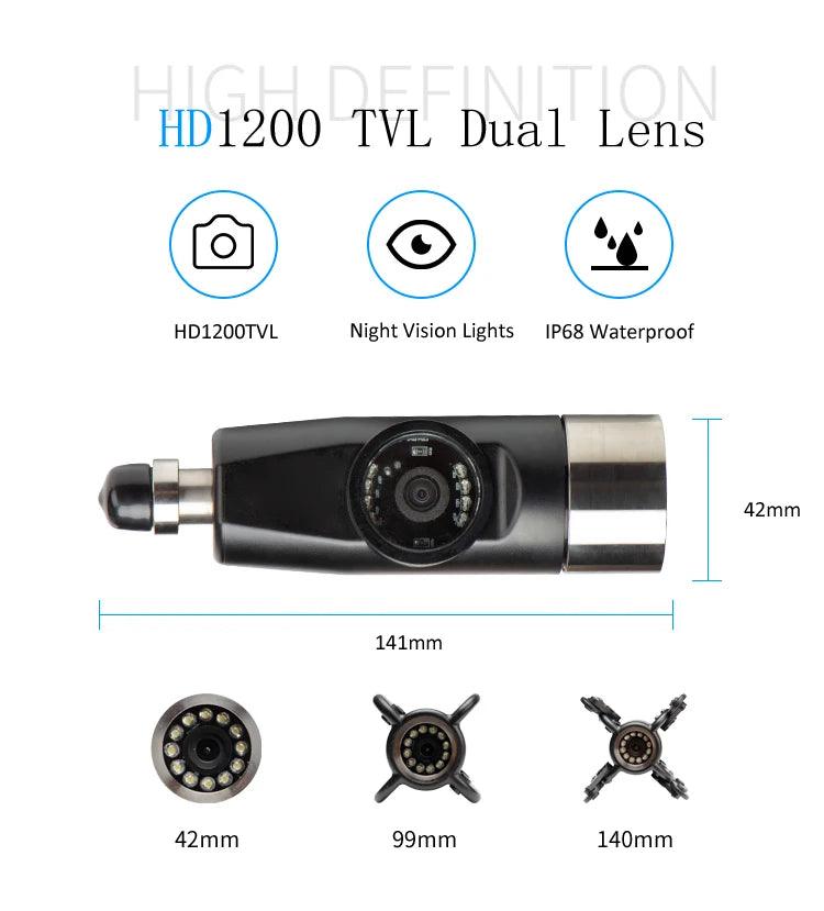 H916edc1886d6409b80956e77cdfa36094 - SYANSPAN