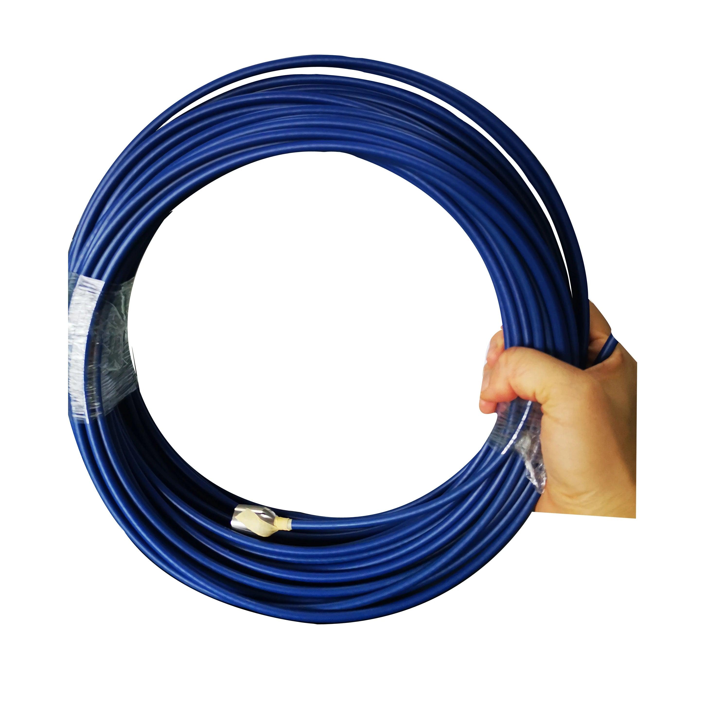 H98f41547c36e4443829e7a60cd070612v - SYANSPAN