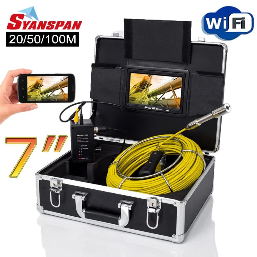 Ha005052f838b4a88b160a3bba01ab5541_8b4229fd-1f58-423d-978e-5af81d5676b4 - SYANSPAN