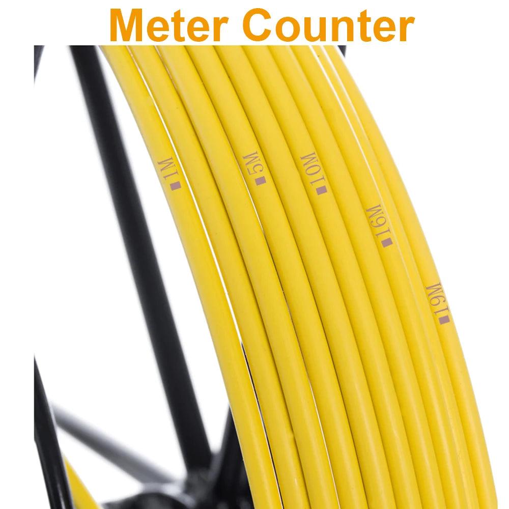 Hb6637c651fa64872b9a9426f0d49770fg - SYANSPAN
