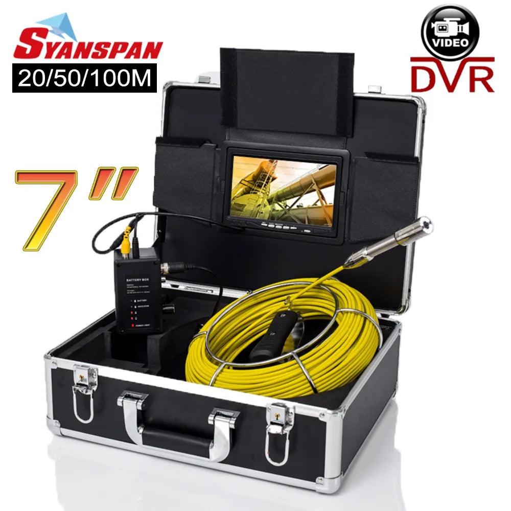 Hb70500870f944a54856e839f553020090_6c6703d0-cef0-4ee0-9b1d-d4b45f625d27 - SYANSPAN