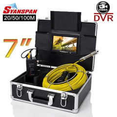 Hb70500870f944a54856e839f553020090_d55ed2b4-e824-4c7d-8327-ede1d86ef92c - SYANSPAN