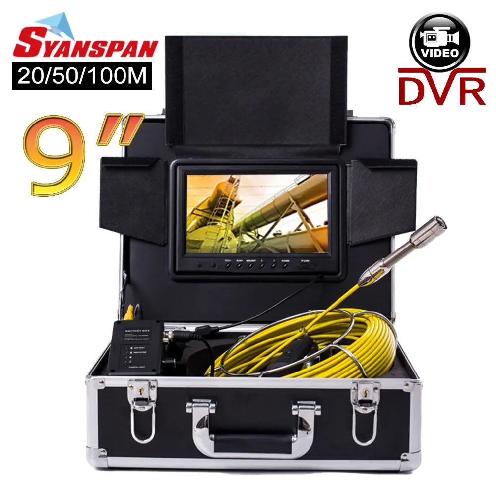 Hb7b2165ab5e54048939e6ce995995850m_cf7945ea-0e95-453b-a9a7-55399fbc7bda - SYANSPAN