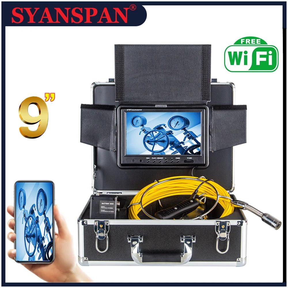 Hbb73f431b24a474883f4b6947380eec6N_076169fb-5cd4-43db-86b6-f096800f1f3d - SYANSPAN