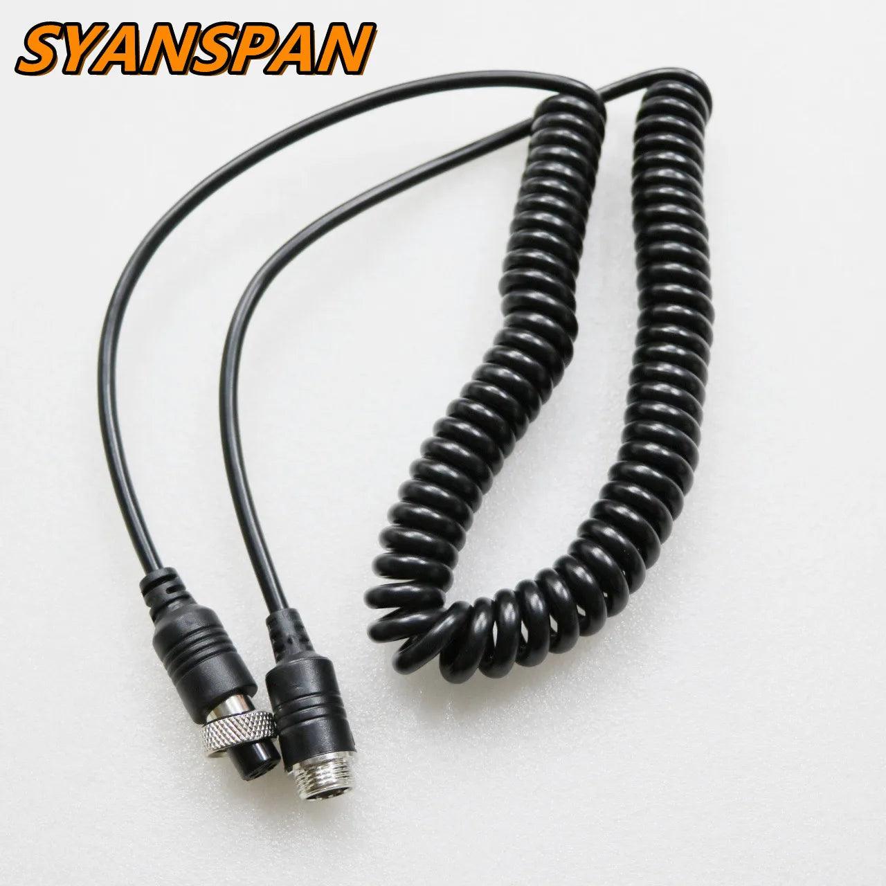 Hc5a51b1a29dc4e0d9a2d107f9d7499c6S - SYANSPAN