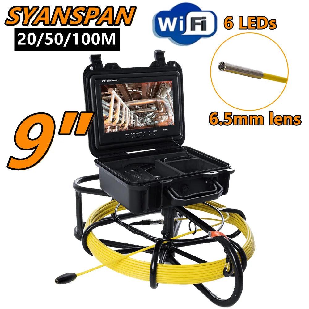 Hd6c0b31329fd4d188b672cc0f0c2795bF - SYANSPAN
