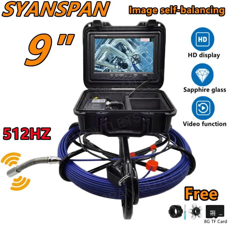 Hd7ff28d84e0a483199e9277a8c280dc0W - SYANSPAN