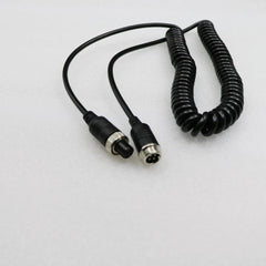Heafc294ae99c413f88805c210395416cL - SYANSPAN