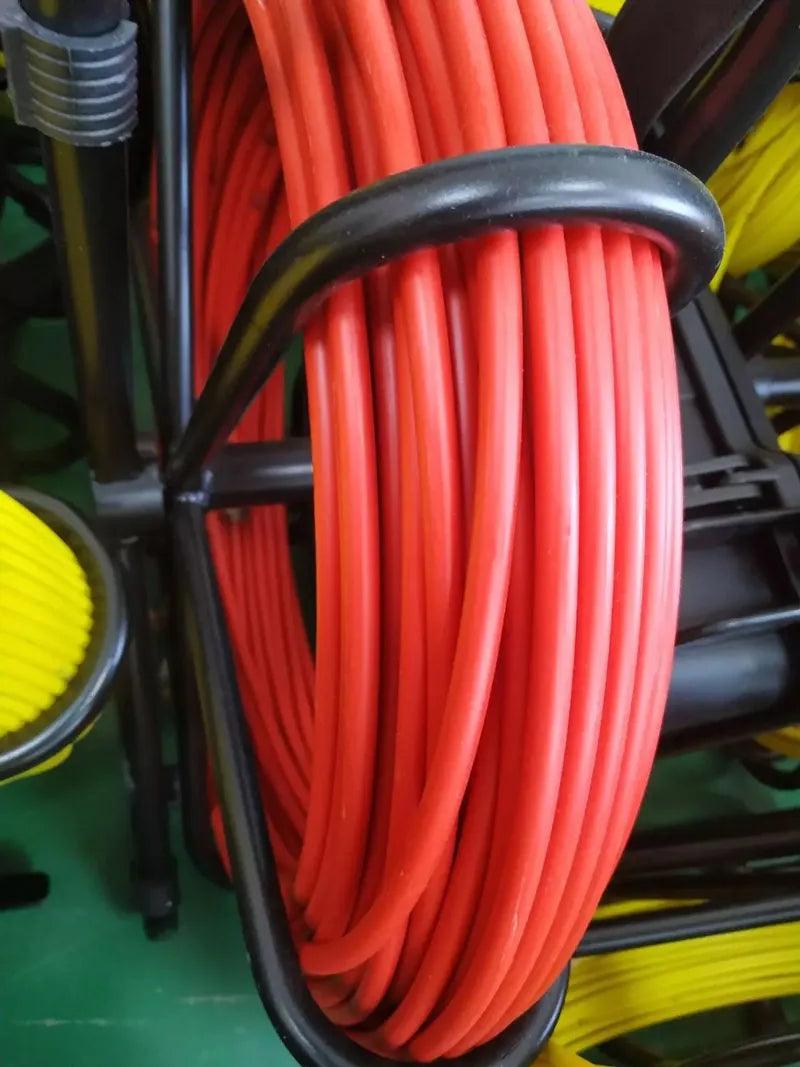 Hf25c8170d512440fad0f7a014a3324a4f - SYANSPAN