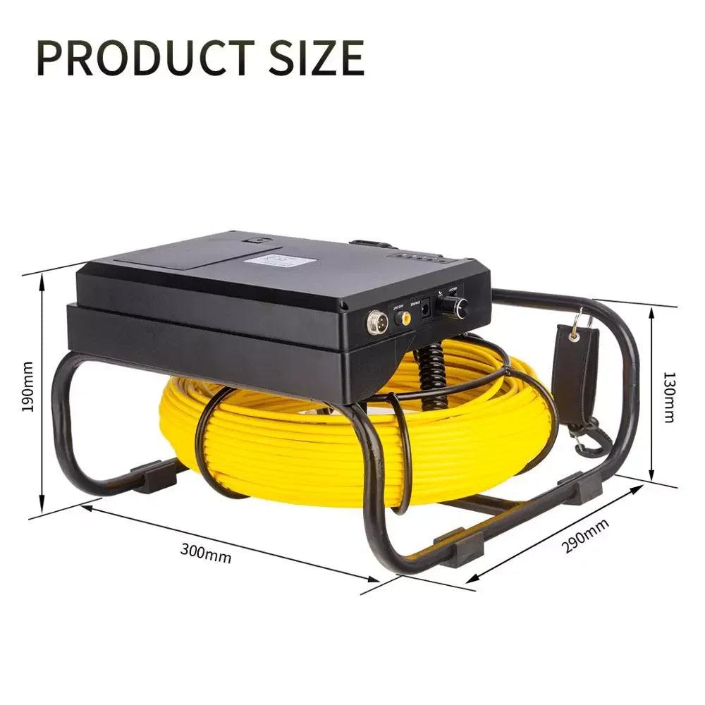 Hfd059cb9e3254892804bcf19f94b233dq - SYANSPAN