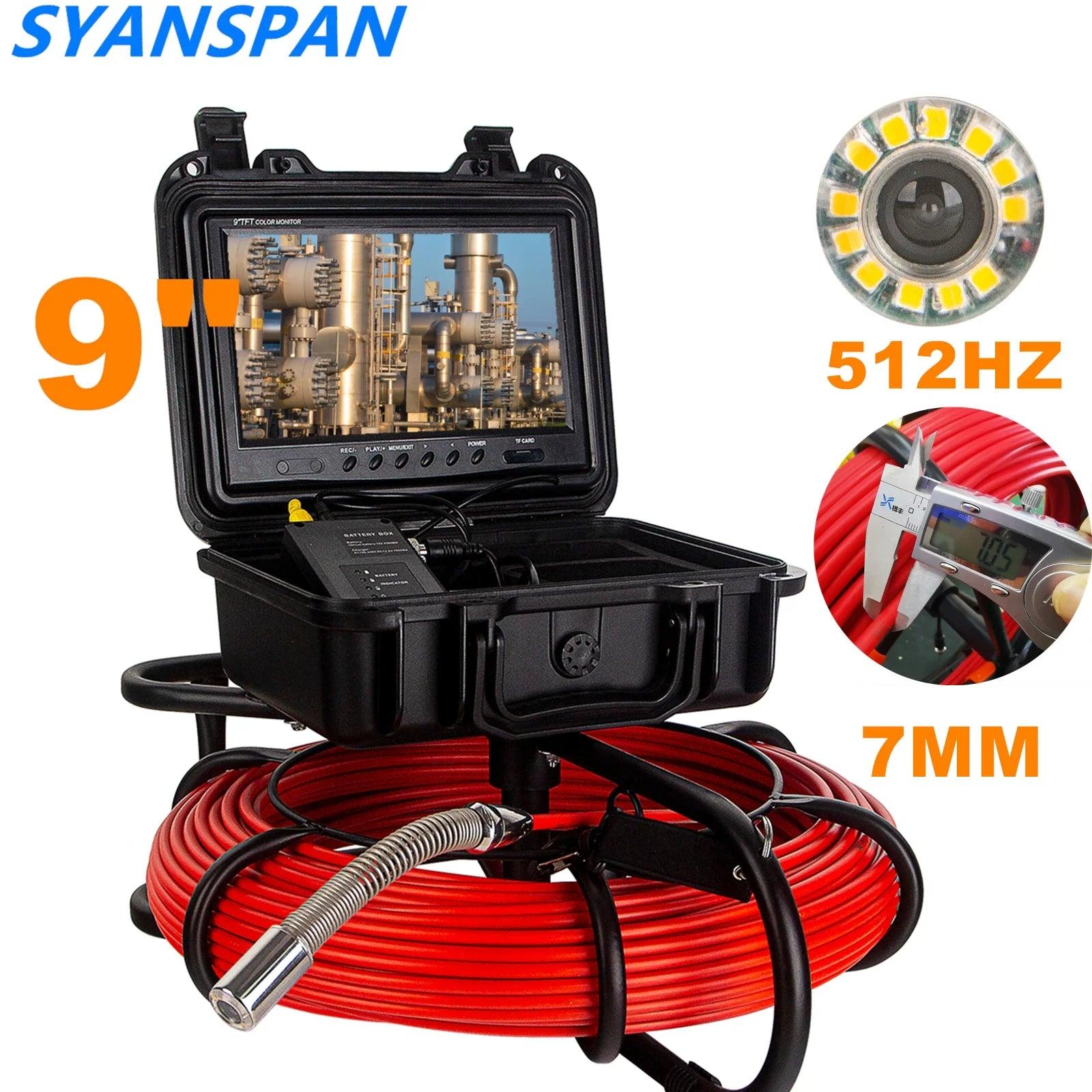 S0837fff0b2d94794964049dad7fbb3607_fe9e1d57-263c-4a48-bdc5-a22098d0369e - SYANSPAN