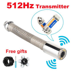 S0c77d5a2f02d4565820987577dcb6485X - SYANSPAN