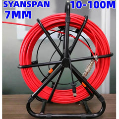 S0fccfd8ab1754621b43a640a6b64ba660 - SYANSPAN