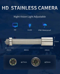 S111596ae1f894ed08a453c828f45499cd - SYANSPAN