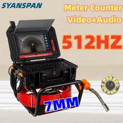 S1800f53dfd7e491dbb6a74f7ed182638A_5f0ba83c-ef8d-4822-8f0b-9b1dafede0a7 - SYANSPAN