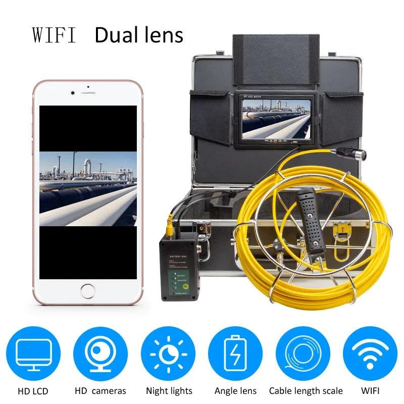 S19a1fd7fb02e490ebcc31e263cd1dd6eH_1fa62799-b871-48ff-a06b-f8e85940318d - SYANSPAN