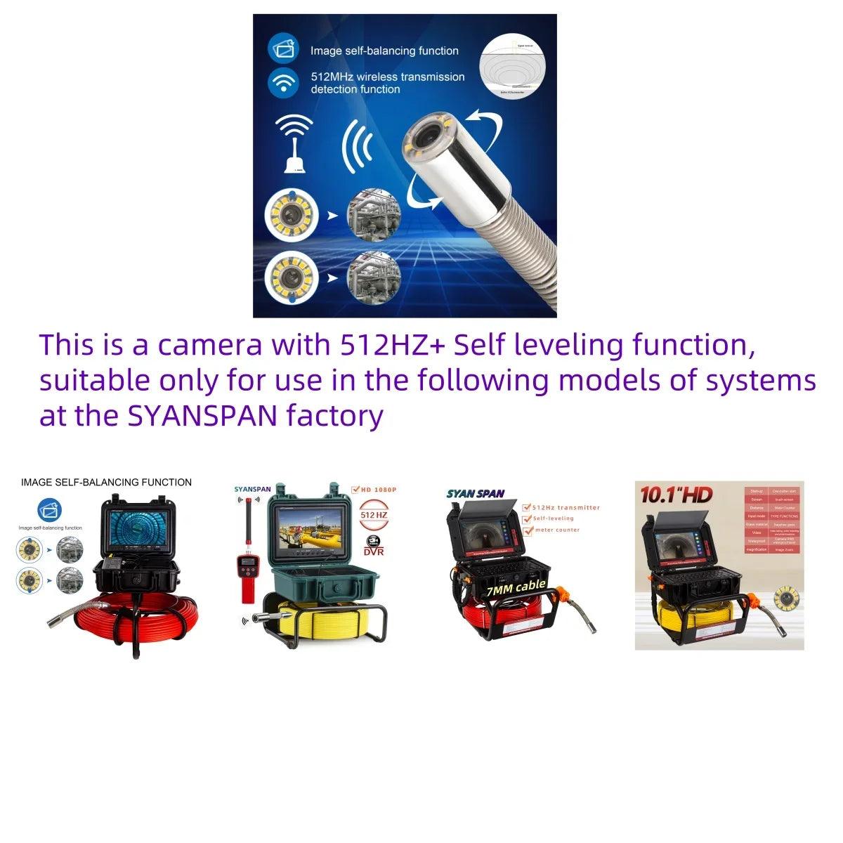 S1a0f355306e948da9694b0034500d09dF_639f0731-b6a3-4939-a9a7-0bda62a3ea0c - SYANSPAN