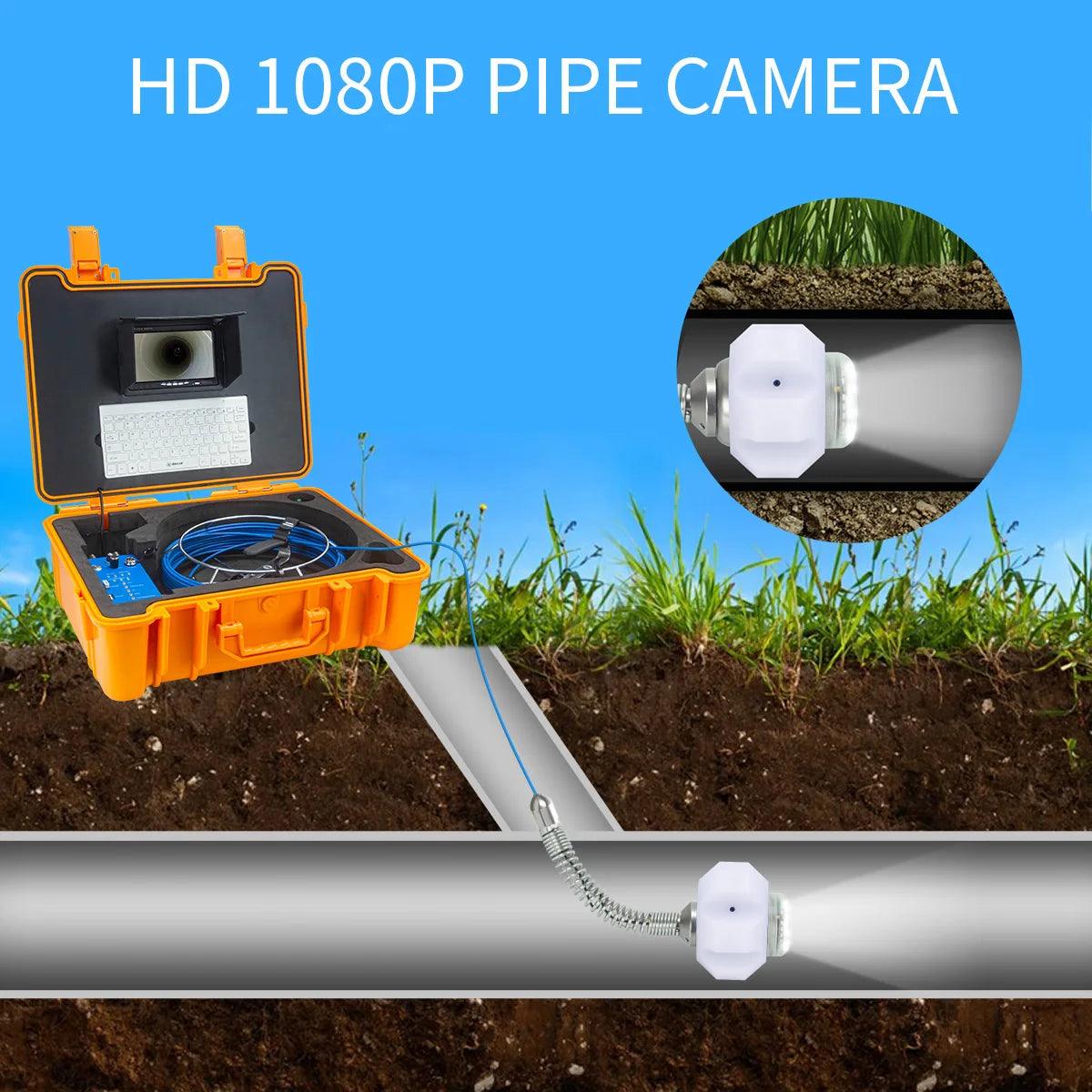 S208db11034cc446fa0e4251ebd198bc1Q - SYANSPAN