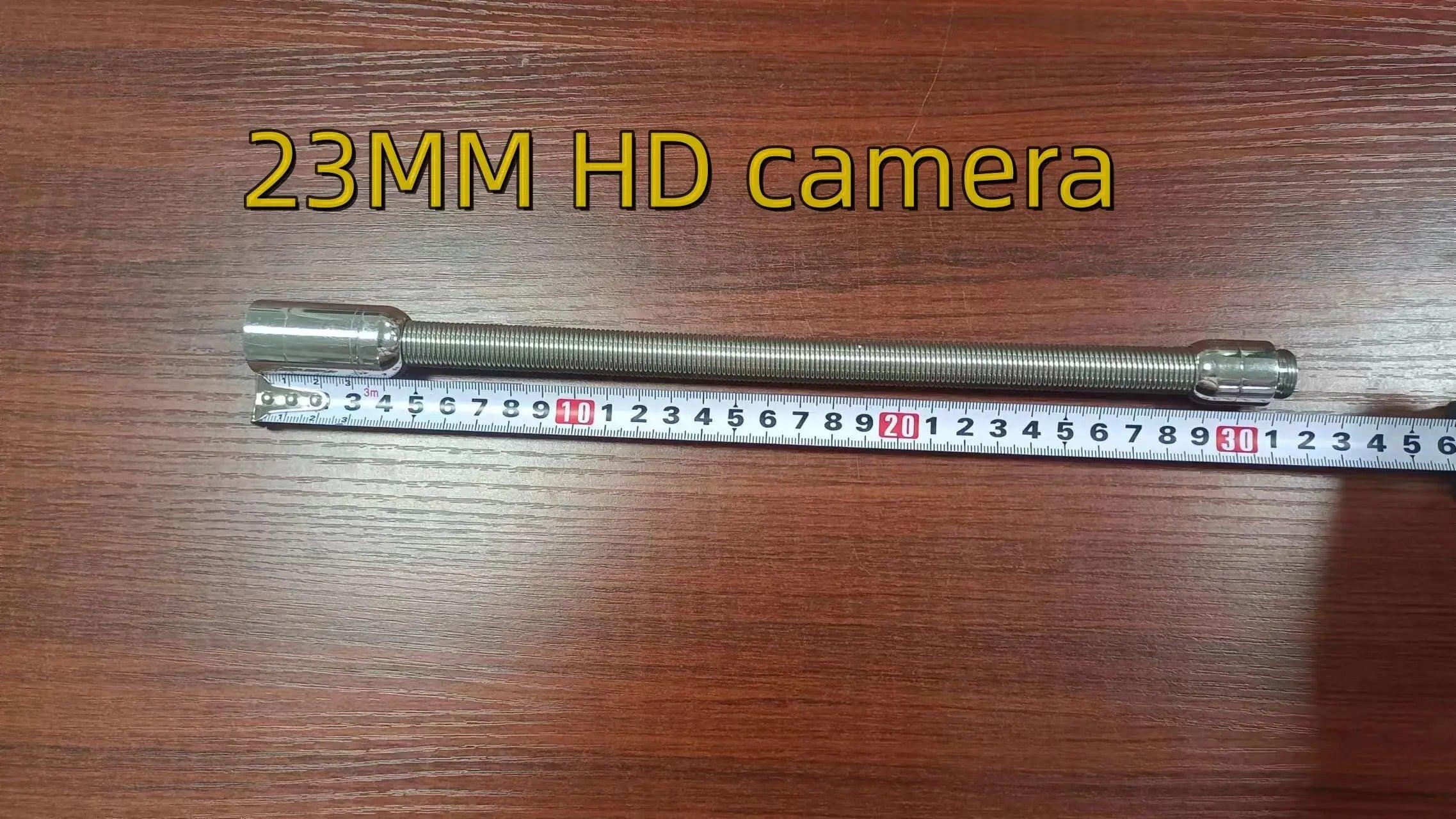 S25ab413ecc984fb8b50cad3ff5b569cey_09adffb6-9f89-44a5-b6bc-d2cf3c1548b2 - SYANSPAN