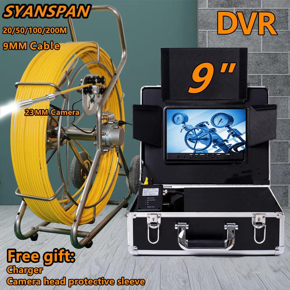 S28db48ff1f014414a66d2a1a460c00f9J - SYANSPAN