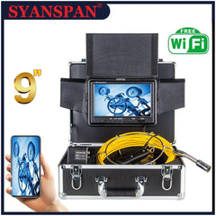 S31d7e7cb345e4389b9e6302f09d54193j_cf868b58-a335-4d55-b5a8-83b0ee358295 - SYANSPAN