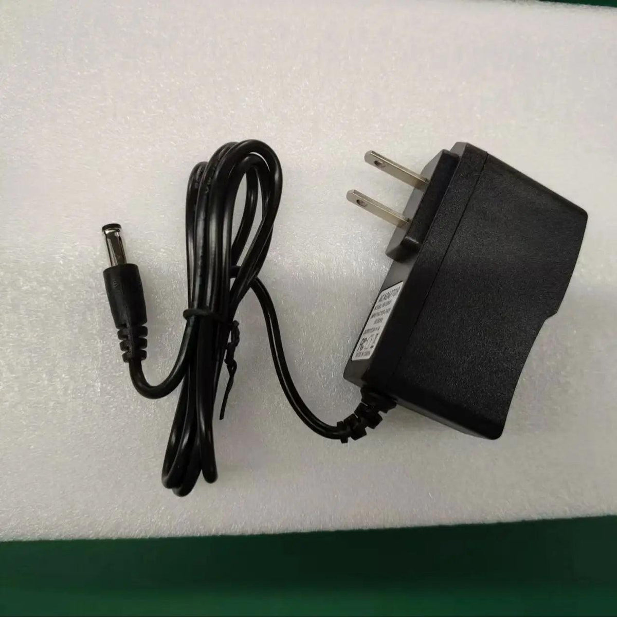S32cadcd3467f46c58b13dfeb31d97a01M - SYANSPAN