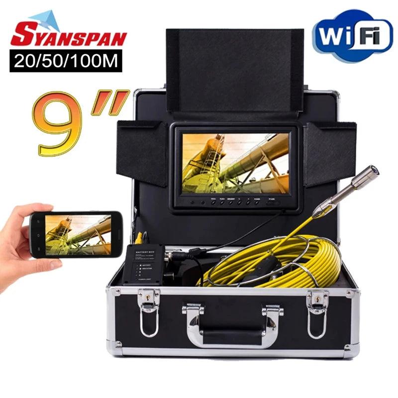 S366a40f9496548589b4de39ce6459ff1q - SYANSPAN