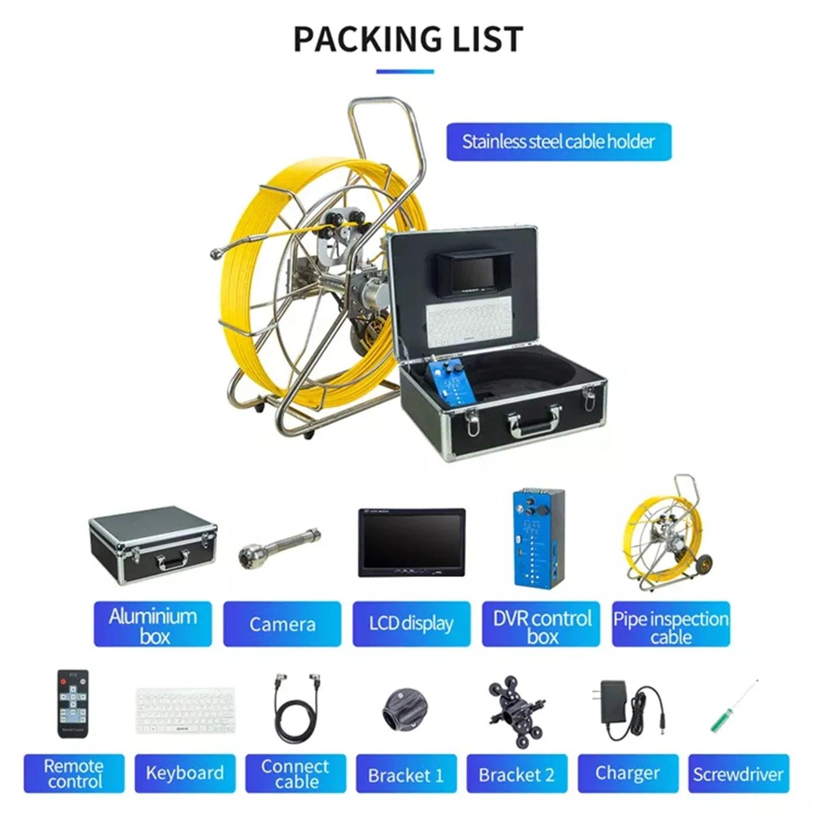 S387e96185a9f45b690c87d8492ae2a39X_097b24cc-d461-4634-8fe4-7d4581894302 - SYANSPAN