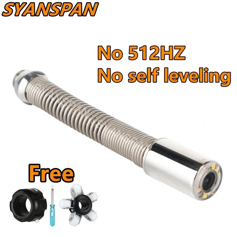 S39cd08bb004a44df9f0a309a4fd43ef1V - SYANSPAN